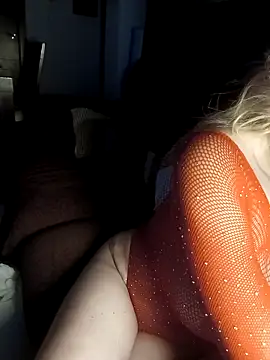 milfevapeccato Webcamshow