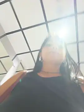 VendiMur Webcam show