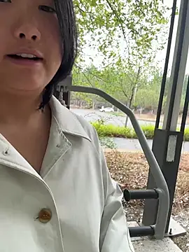 goudanloveのライブXXXチャット