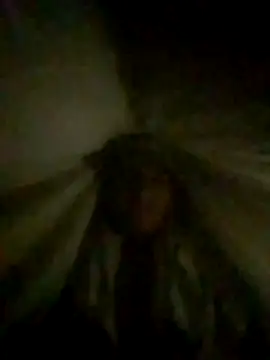 Show modela S7LEALTADPERVLIMA7 na web-kameri