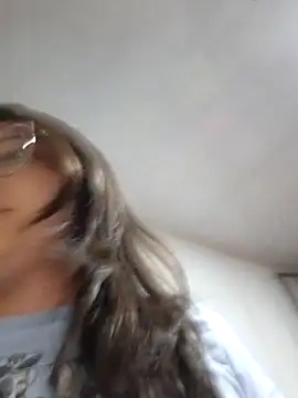 Živý XXX chat linda-schmidt