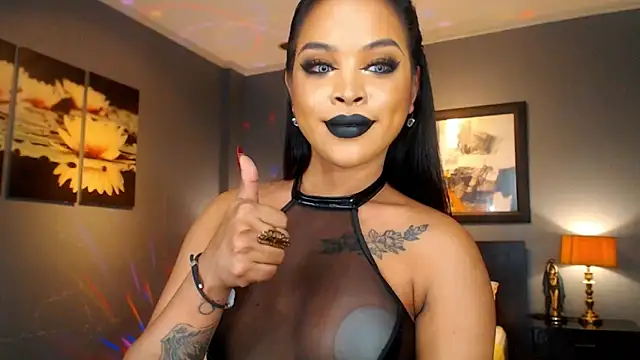 MarryQueen22 라이브 XXX 채팅