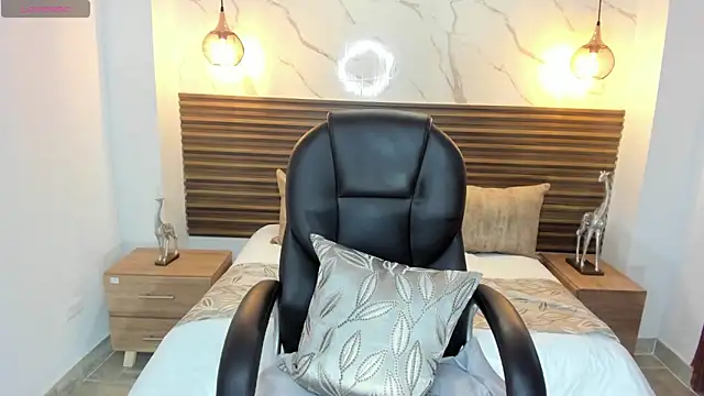 Natasha_Kiim_ Live XXX-Chat