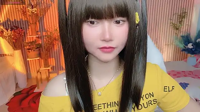 di-or- live XXX chat