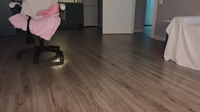 Živý XXX chat Ella_lee15