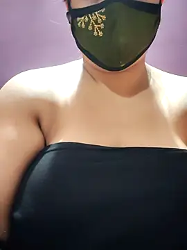 pikachush Obrolan Langsung XXX