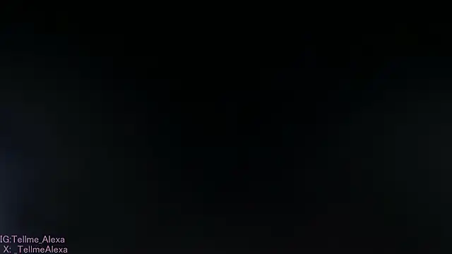 Chat XXX en directo de Tellme_Alexa
