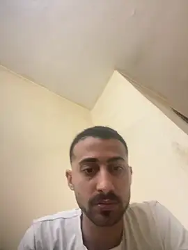 Hehjehjeqll Adlı Modelin Web Kamerası Şovu