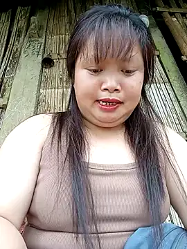 Ava-120's Live XXX Chat