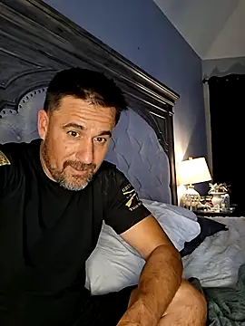 โชว์เว็บแคมของ Farrah_Fantasy