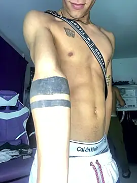 sintabusexo01n Webbikameraesitys