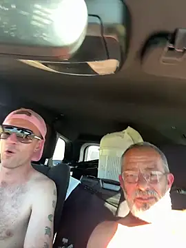 Chatroom XXX en direct de ausbod