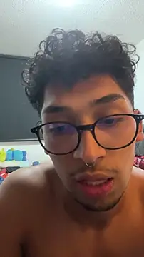 Chat +18 de toritoga ao vivo