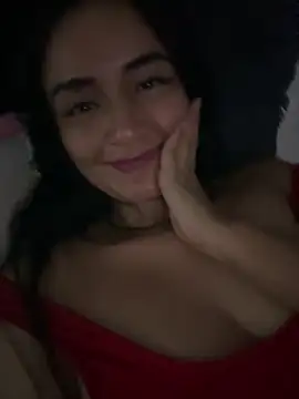 Chatroom XXX en direct de harmonny10