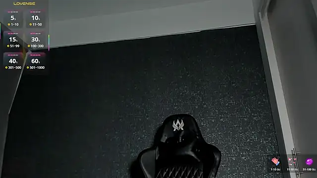 thiagomeneses01: вебкам-шоу