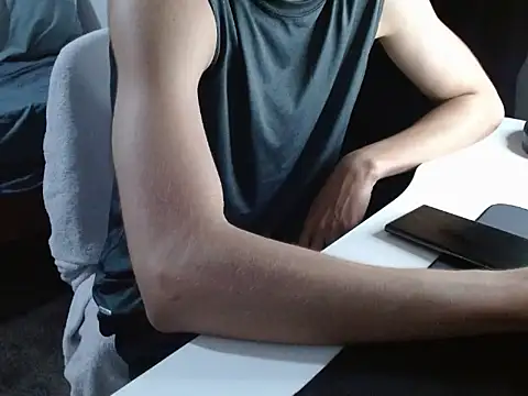 VAZAK: вебкам-шоу