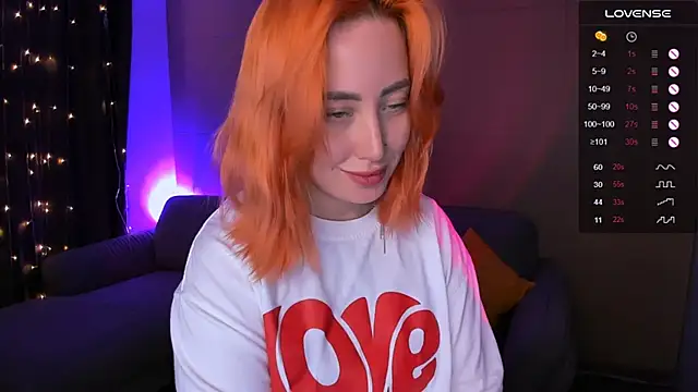 deboramoore: απευθείας συνομιλία ΧΧΧ