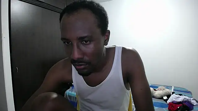 Czat XXX na żywo – axel_rios_