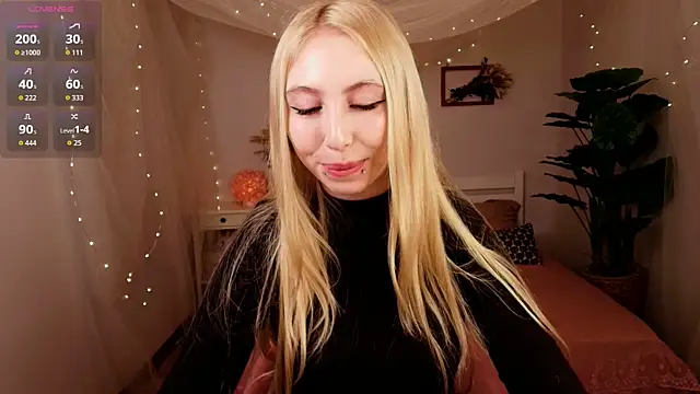 Онлайн чат XXX SugarLeash