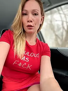 Chat XXX ao vivo de LavenderHot