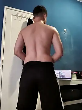 vinerj 网络视讯表演