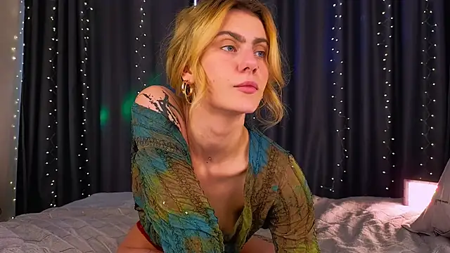 tomorrows_day Live XXX-chat