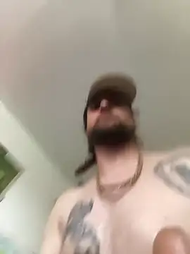 Онлайн чат XXX Ozomitro