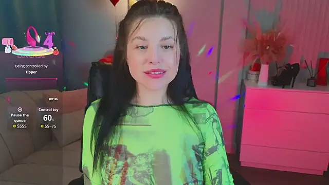 عرض كام Jenna_Adams_