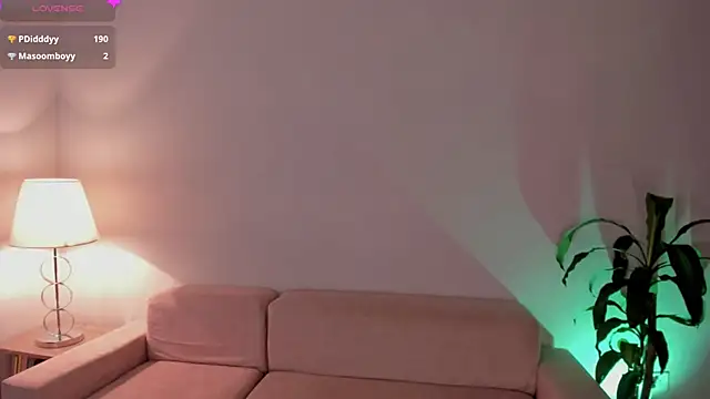 Holly_velvett Live XXX-chat