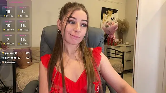 Yummy_Jane Live XXX-chat