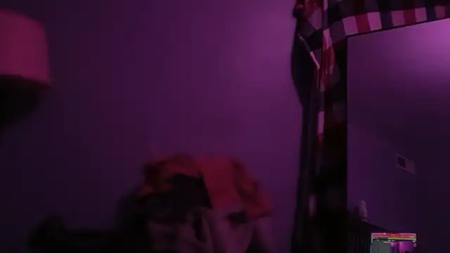 benpav Show in webcam