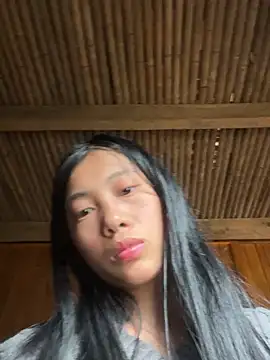 SuryOx9's Live XXX Chat