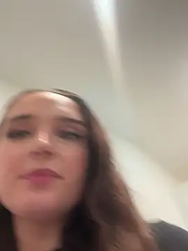 halostar's Live XXX Chat