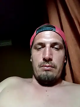 Show Webcam de calitox1995