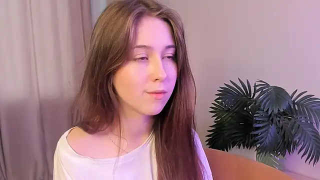 BetteSelbe Chat XXX live