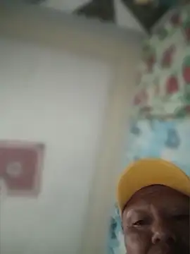 perrit17 Live XXX-chat