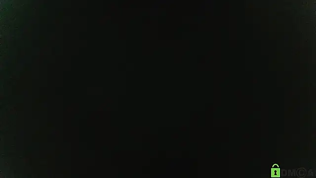 charlotteekud 现场XXX聊天