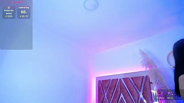 Sembang XXX Secara Langsung Taylor_scottt