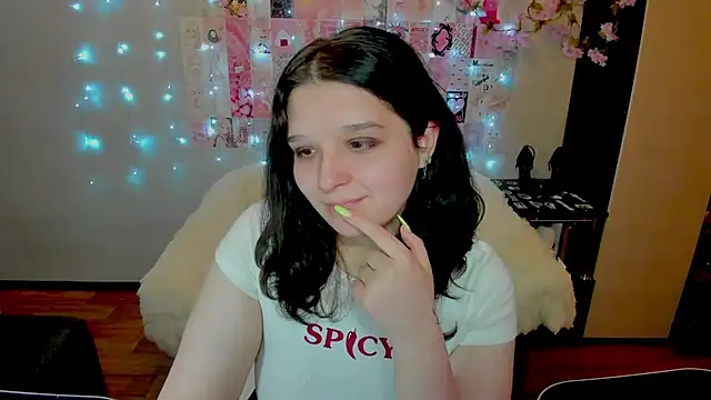 Sembang XXX Secara Langsung Kate_Acid