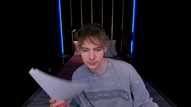 Martin_Perry 라이브 XXX 채팅