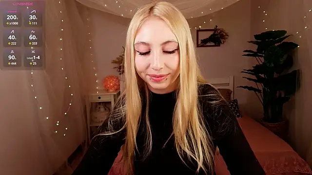 SugarLeash 现场XXX聊天