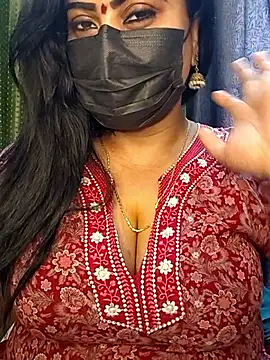 Anushka_flower Live XXX-chat