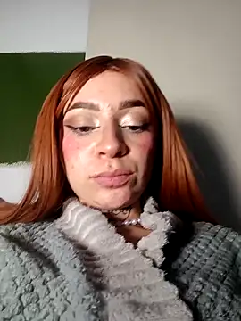 Chat XXX Live Kollontai