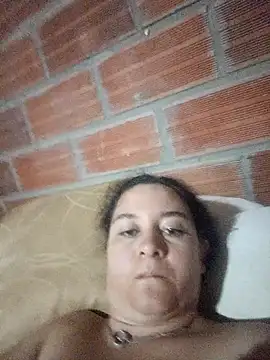 gananchaverra Live XXX-chat