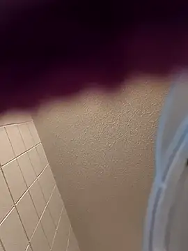 Pokazy przed kamerką – hisalphaqueen27