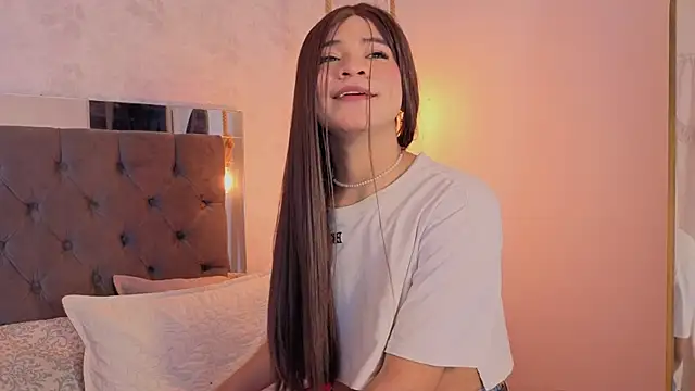 summer_sun_ Webcam-Show