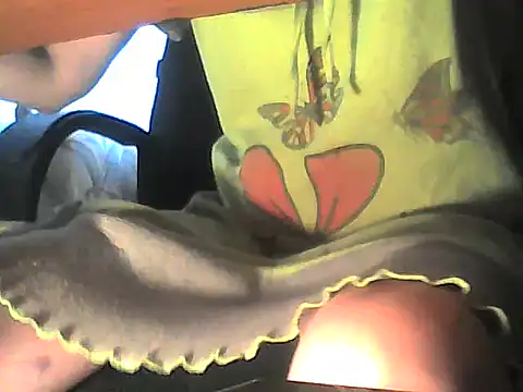 nastena70 Live XXX-chat