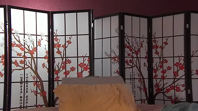 Anaya10 现场XXX聊天