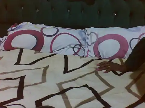 Sexy_RiriのライブXXXチャット