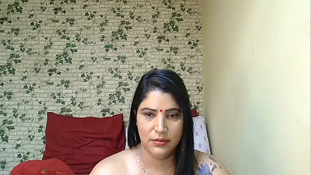 دردشة XIndianintimacy الجنسية المباشرة